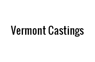 Vermont Castings