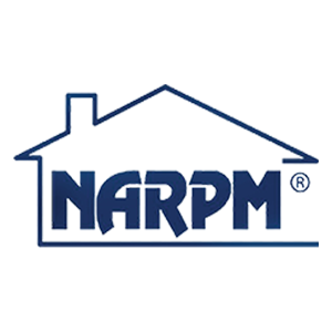 NARPM