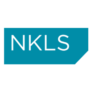 NKLS