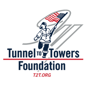 Tunnel to Towers