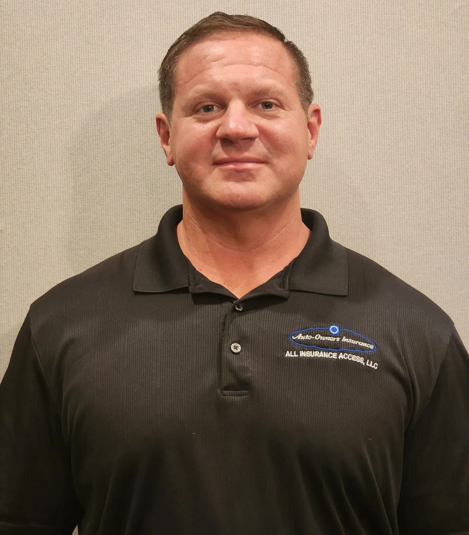 Photo of {{Team Member Name}}