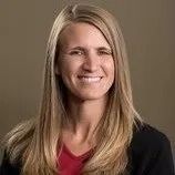 Photo of {{Team Member Name}}