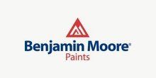 Benjamin Moore