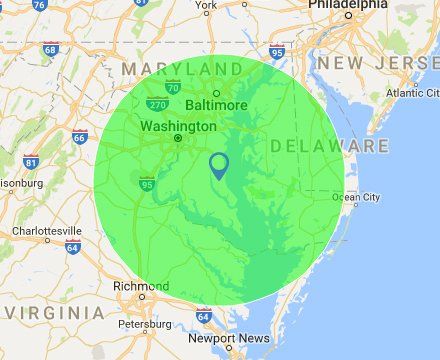 Patuxent Heating u0026 Air Conditioning, Inc. Calvert County 410-414-9038