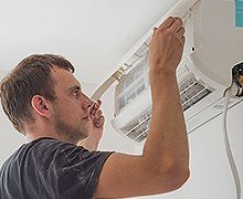 Patuxent Heating u0026 Air Conditioning, Inc. | Prince Frederick