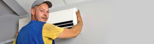 HVAC Replacement | Duct Systems | Prince Frederick, MD
