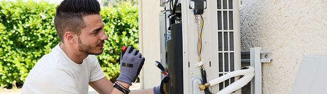 Patuxent Heating u0026 Air Conditioning, Inc. Calvert County 410-414-9038