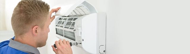 Air Conditioning | AC Repairs | Prince Frederick, MD