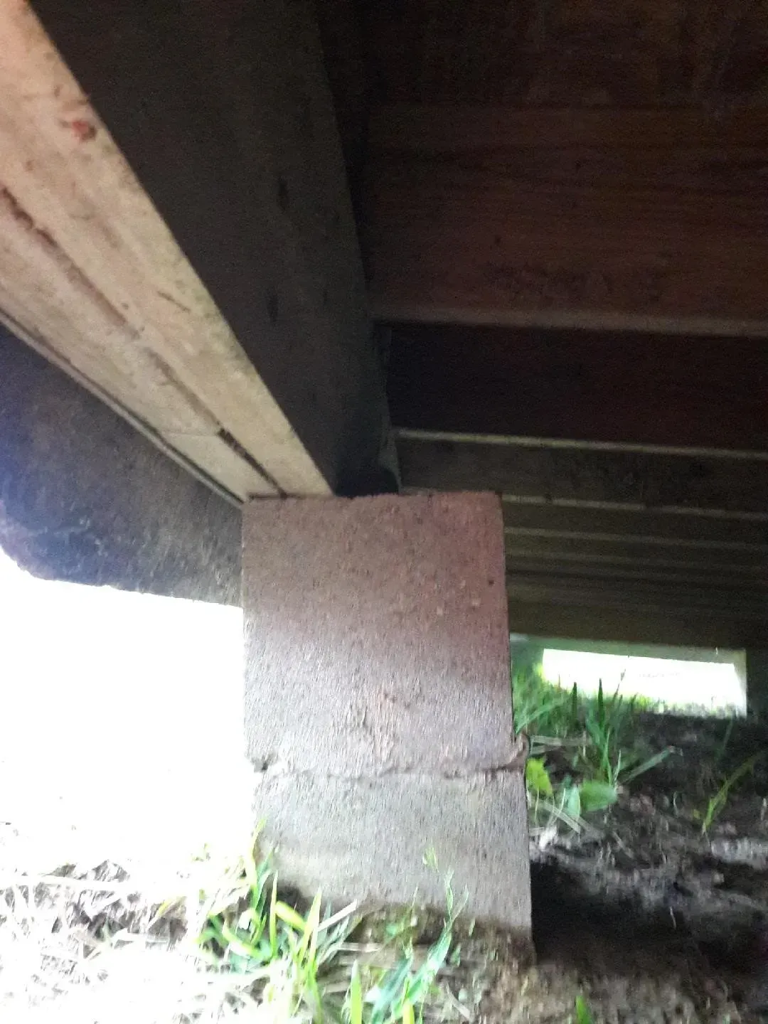 estradas-house-leveling-gallery-05