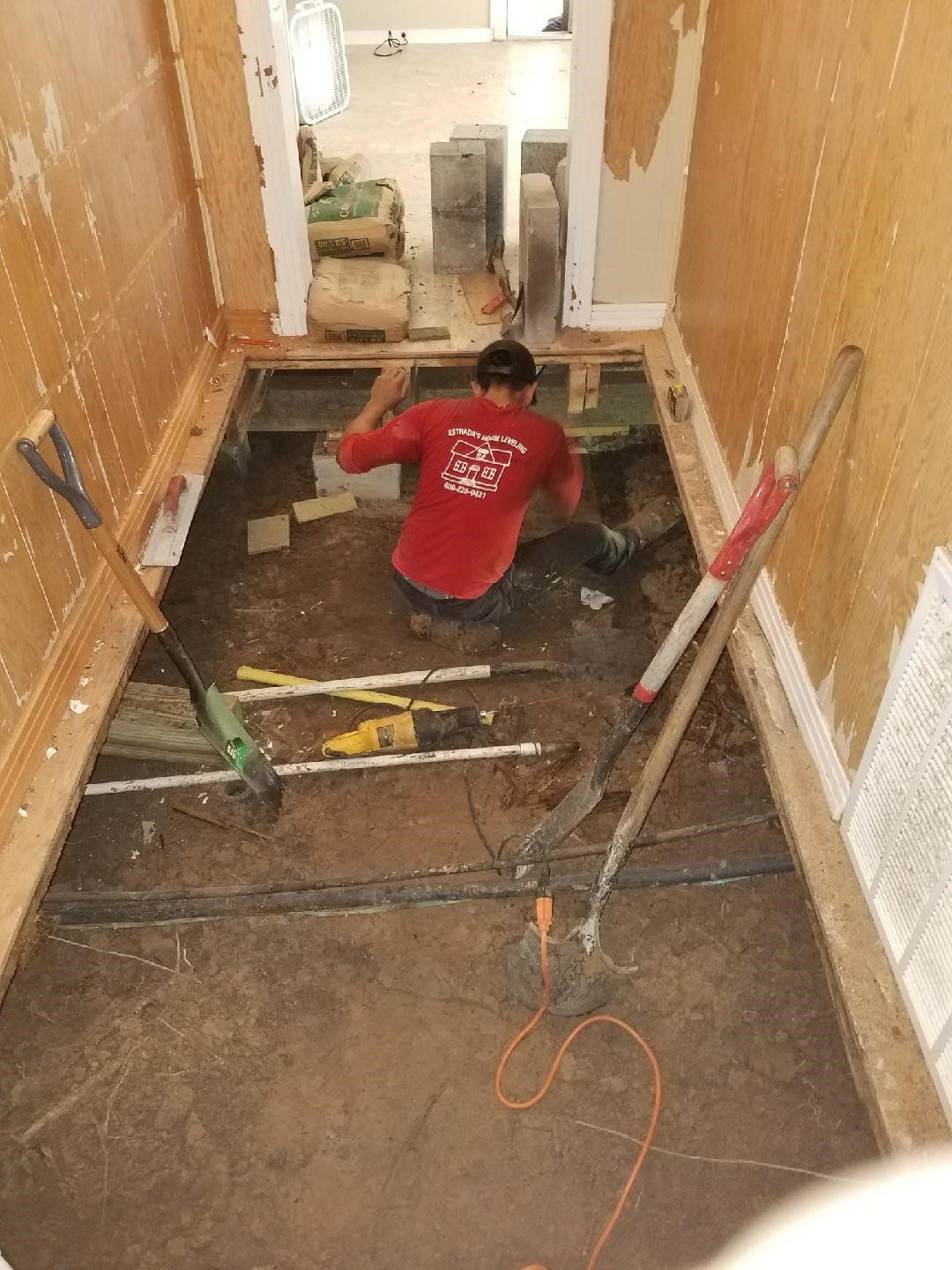 estradas-house-leveling-gallery-019