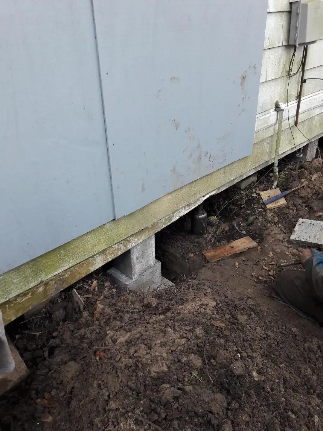 estradas-house-leveling-gallery-07