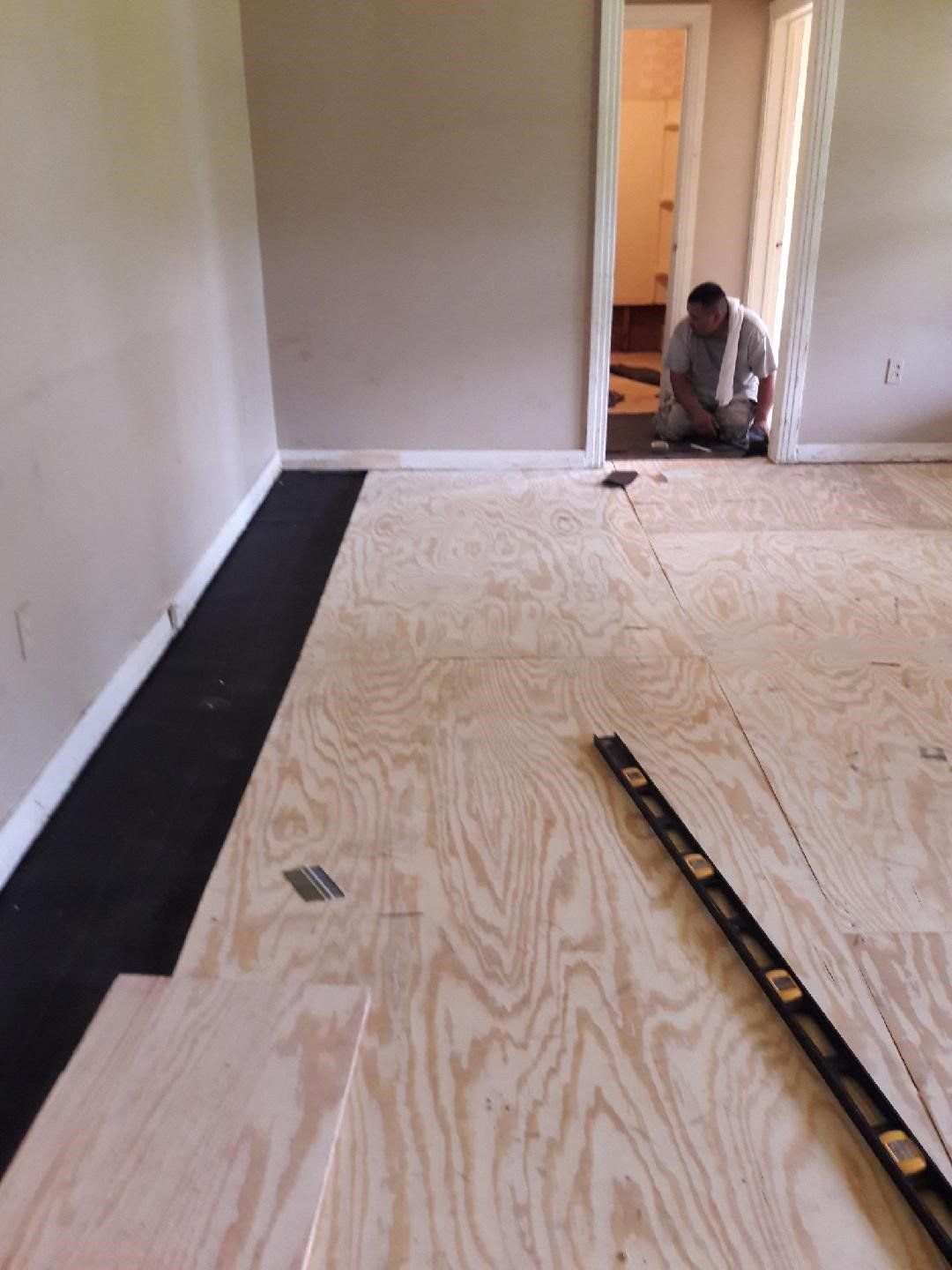 estradas-house-leveling-gallery-024