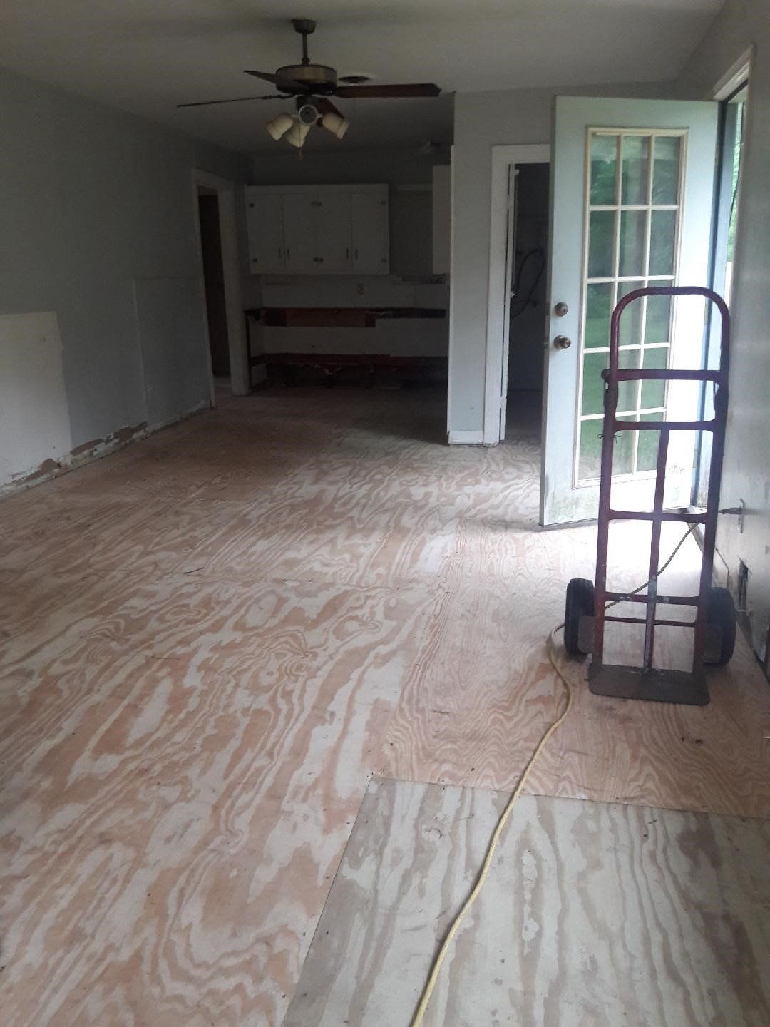 estradas-house-leveling-gallery-023