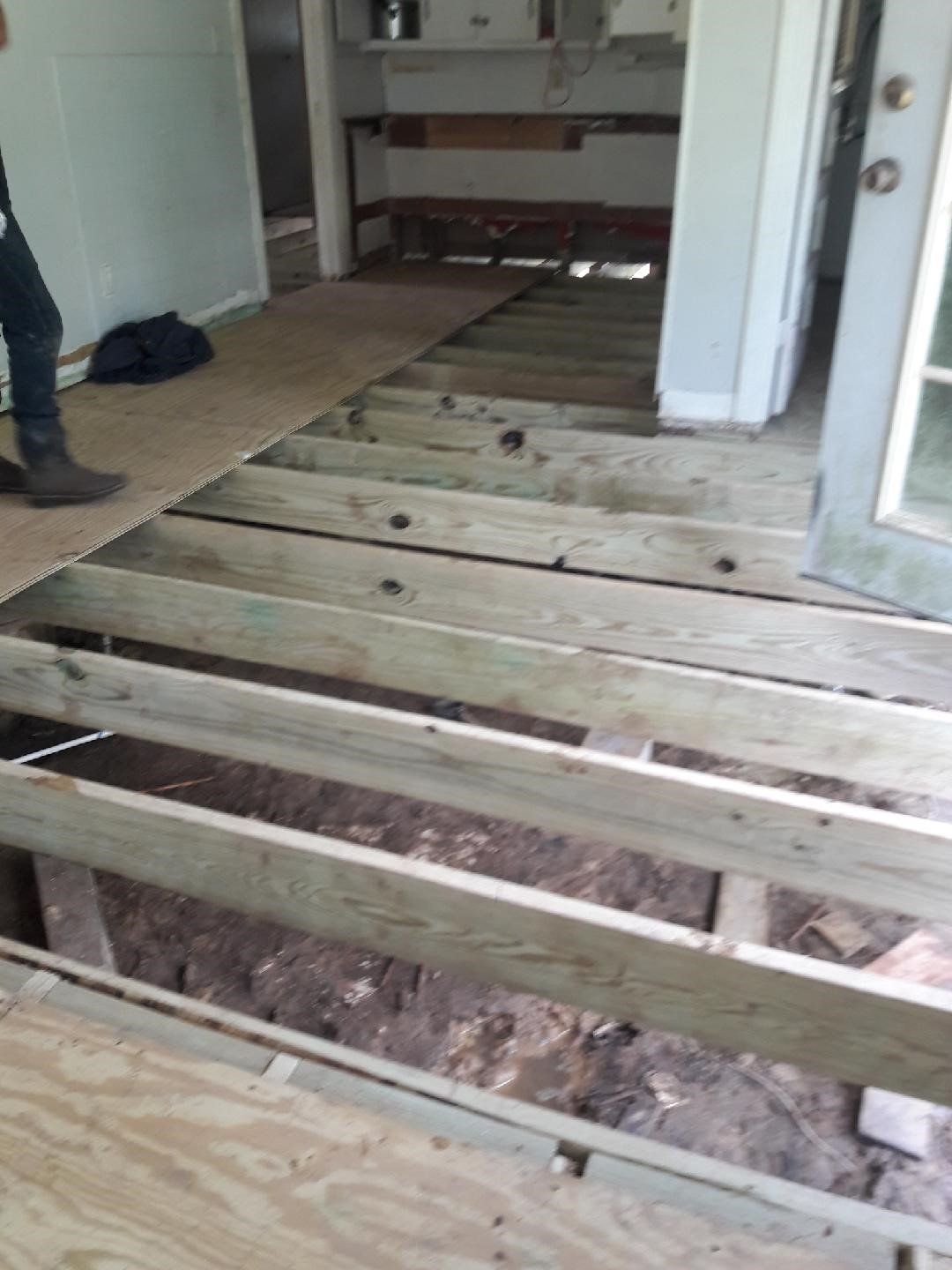 estradas-house-leveling-gallery-022