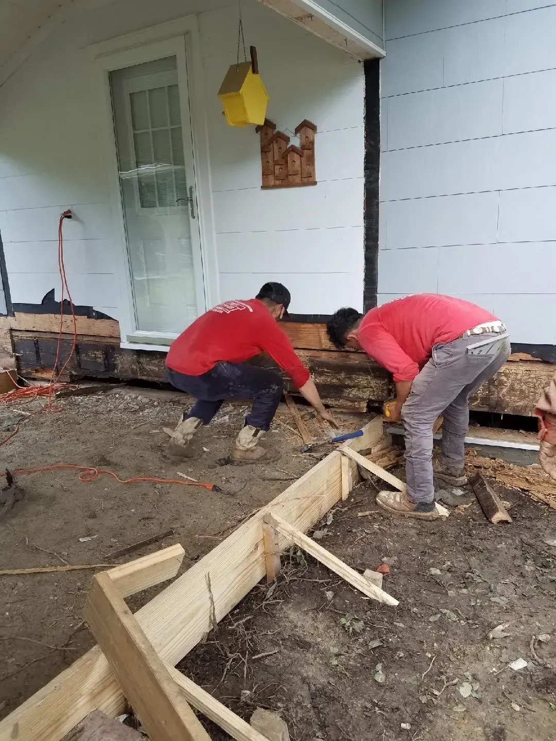 estradas-house-leveling-gallery-08