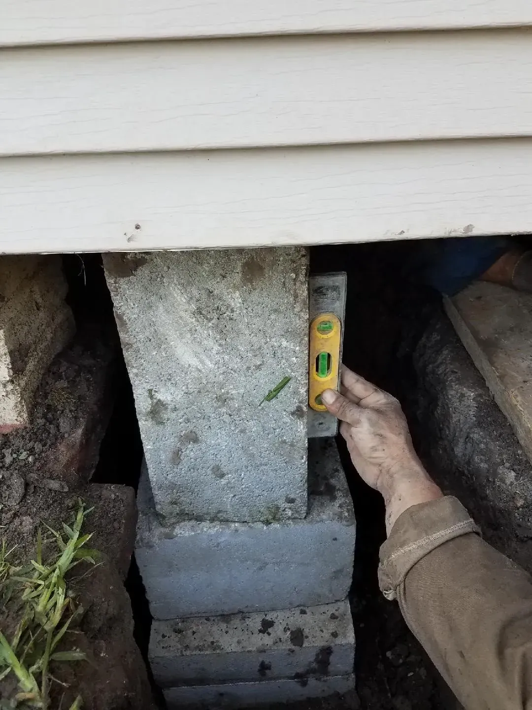 estradas-house-leveling-gallery-09