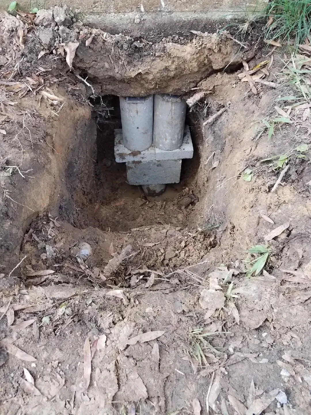 estradas-house-leveling-gallery-06