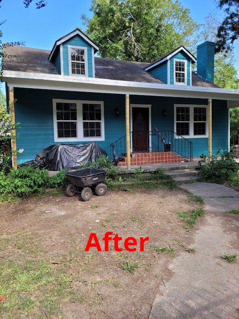 estradas-house-leveling-gallery-033