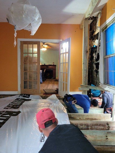 estradas-house-leveling-gallery-014