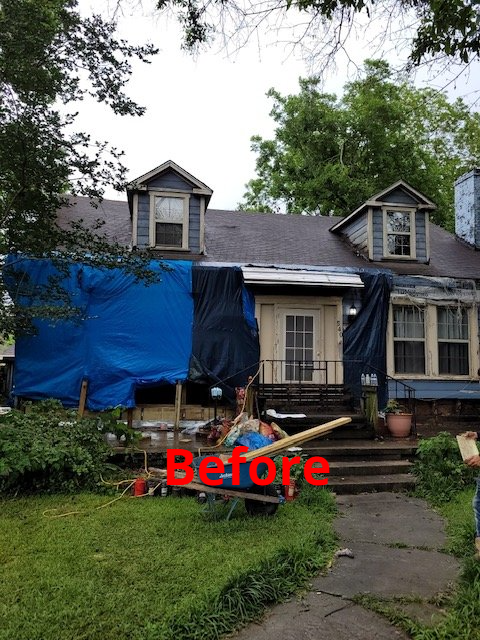 estradas-house-leveling-gallery-031