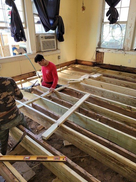 estradas-house-leveling-gallery-013