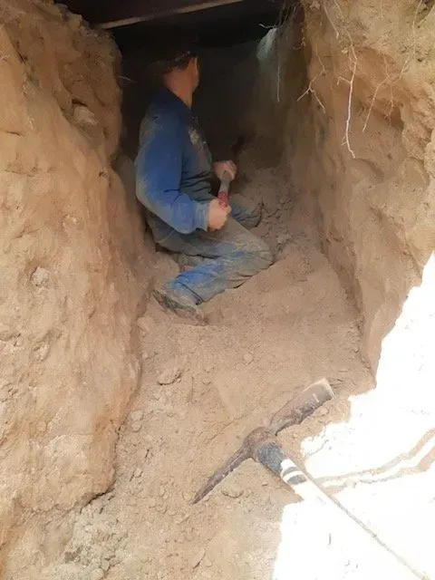 estradas-house-leveling-gallery-011