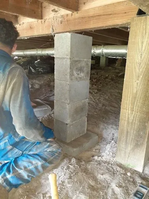 estradas-house-leveling-gallery-010