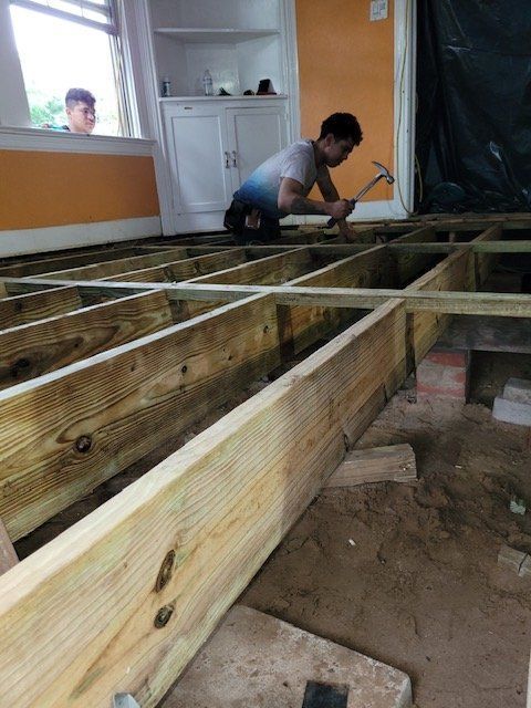 estradas-house-leveling-gallery-015