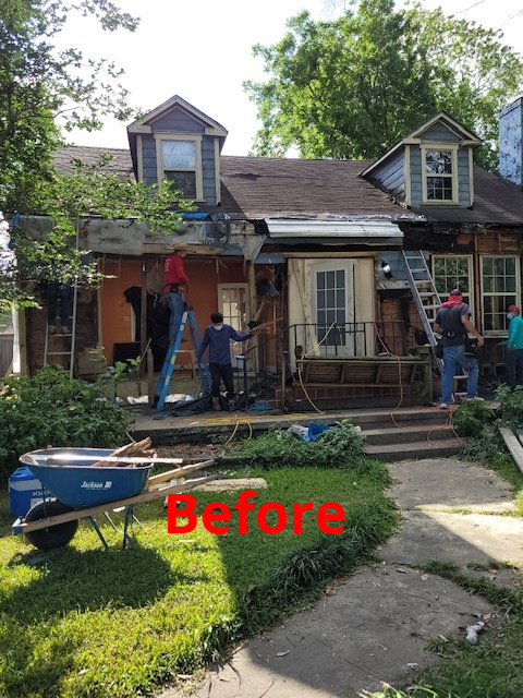 estradas-house-leveling-gallery-032