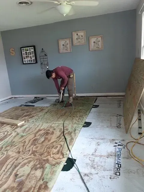 estradas-house-leveling-gallery-017