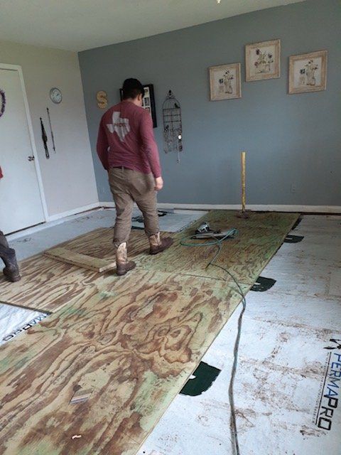 estradas-house-leveling-gallery-016