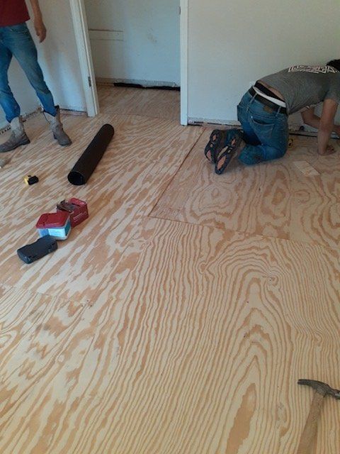 estradas-house-leveling-gallery-018