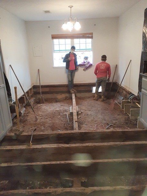 estradas-house-leveling-gallery-012