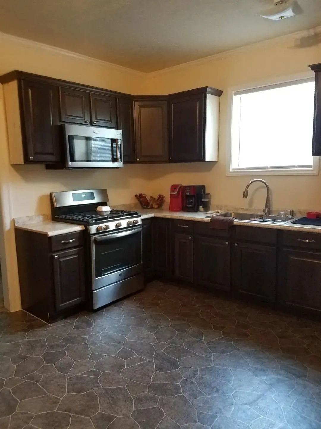 estradas-house-leveling-gallery-02