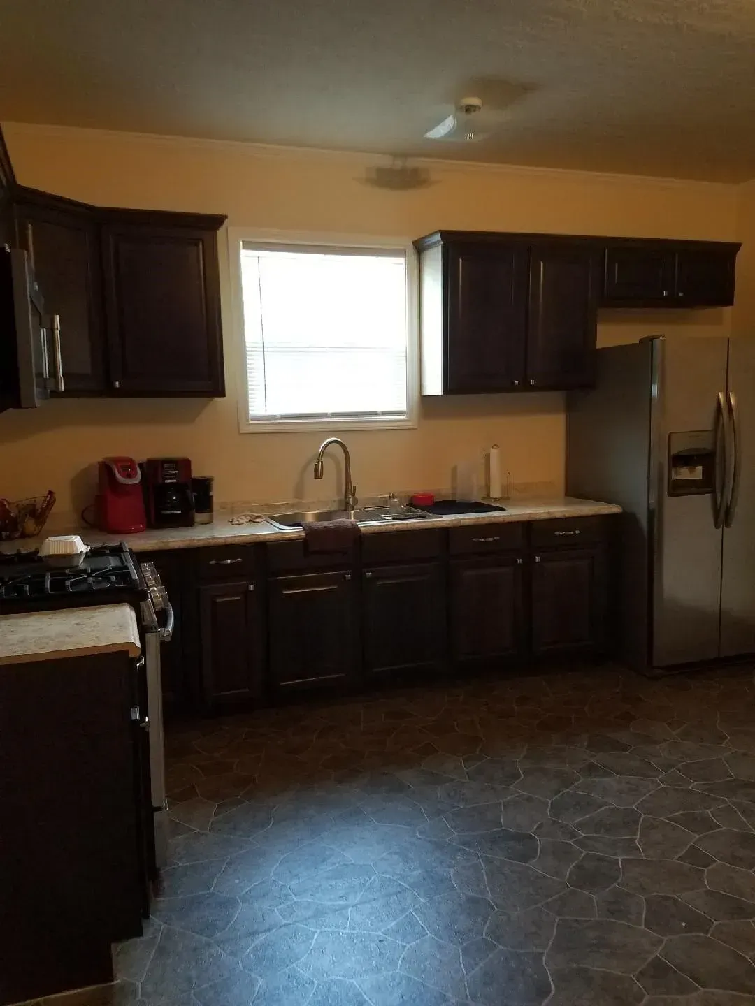 estradas-house-leveling-gallery-03