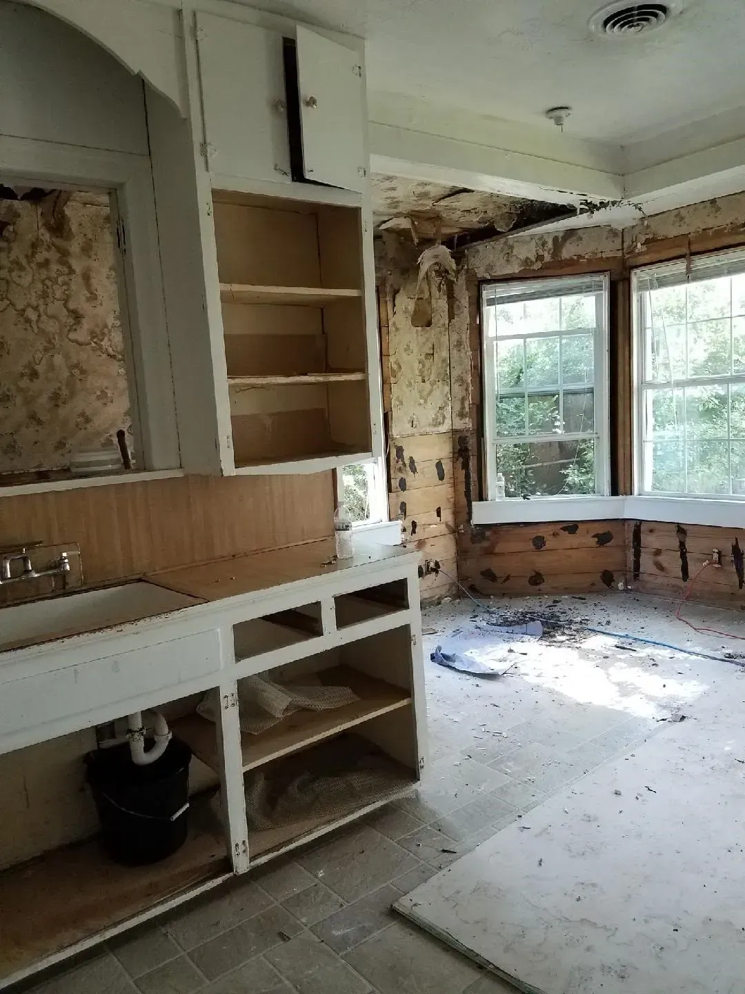 estradas-house-leveling-gallery-01