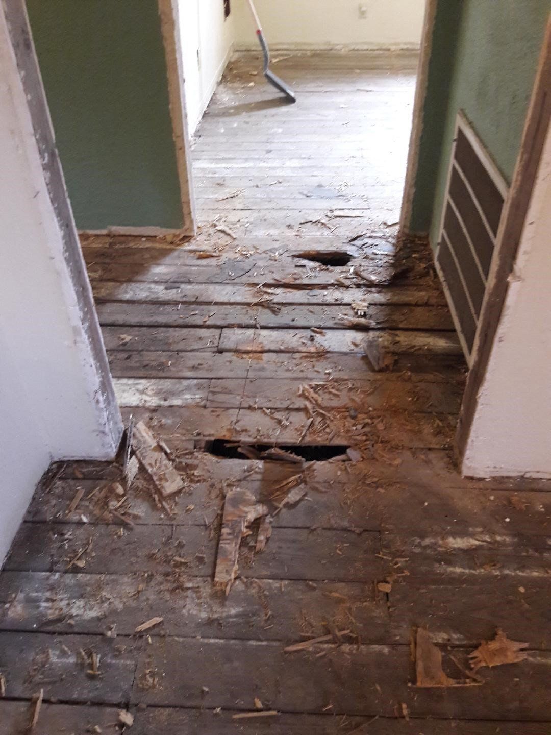 estradas-house-leveling-gallery-020