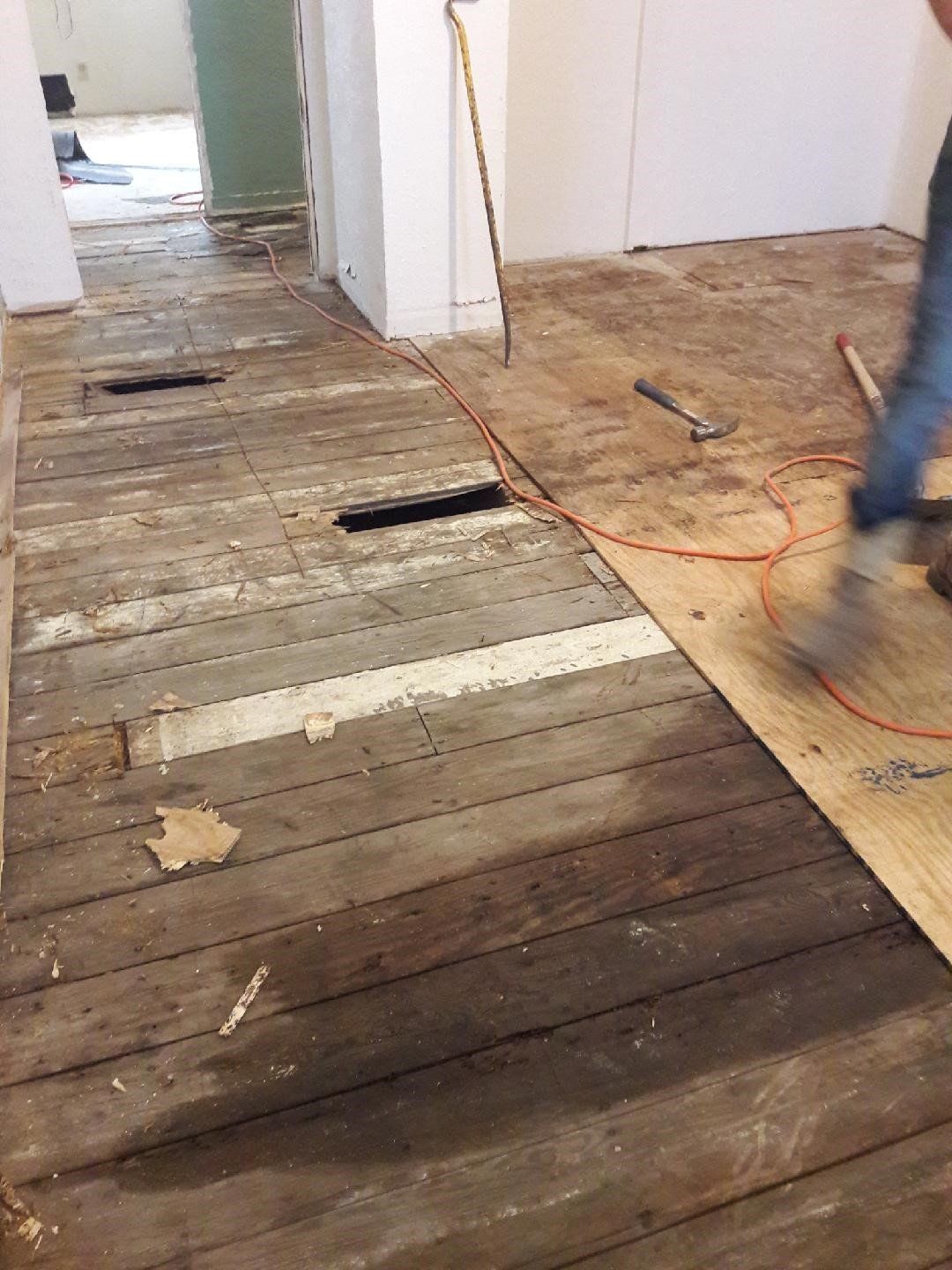 estradas-house-leveling-gallery-021