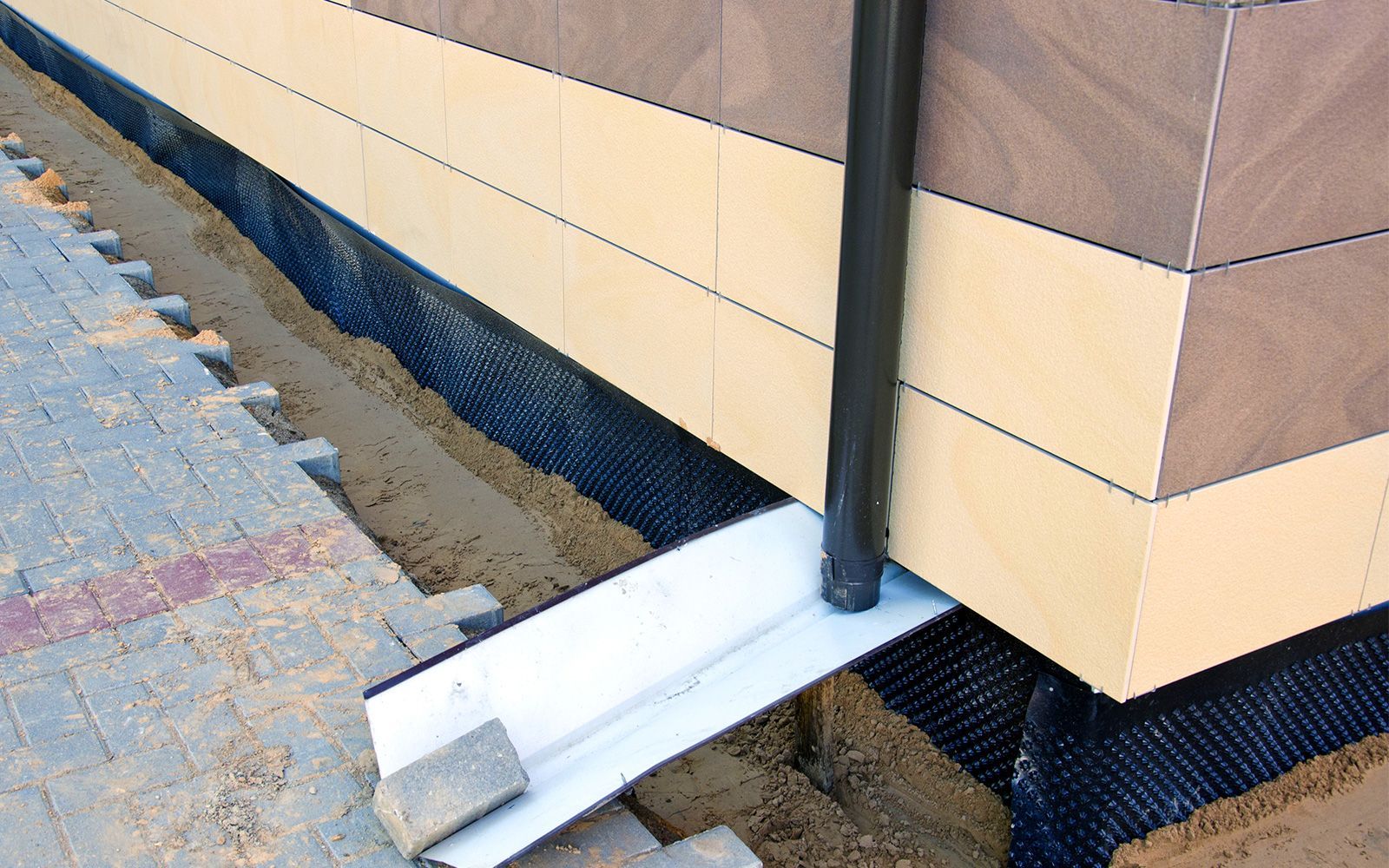 FAQs | Estrada's House Leveling