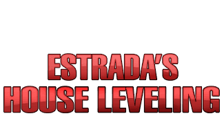 estradas-house-leveling-logo