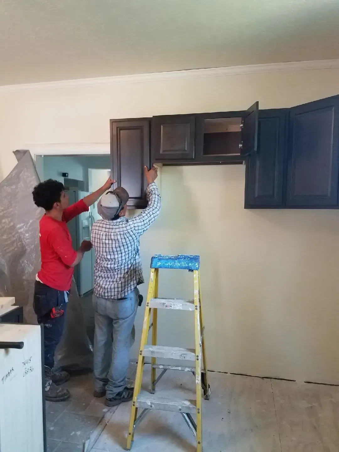 estradas-house-leveling-gallery-04