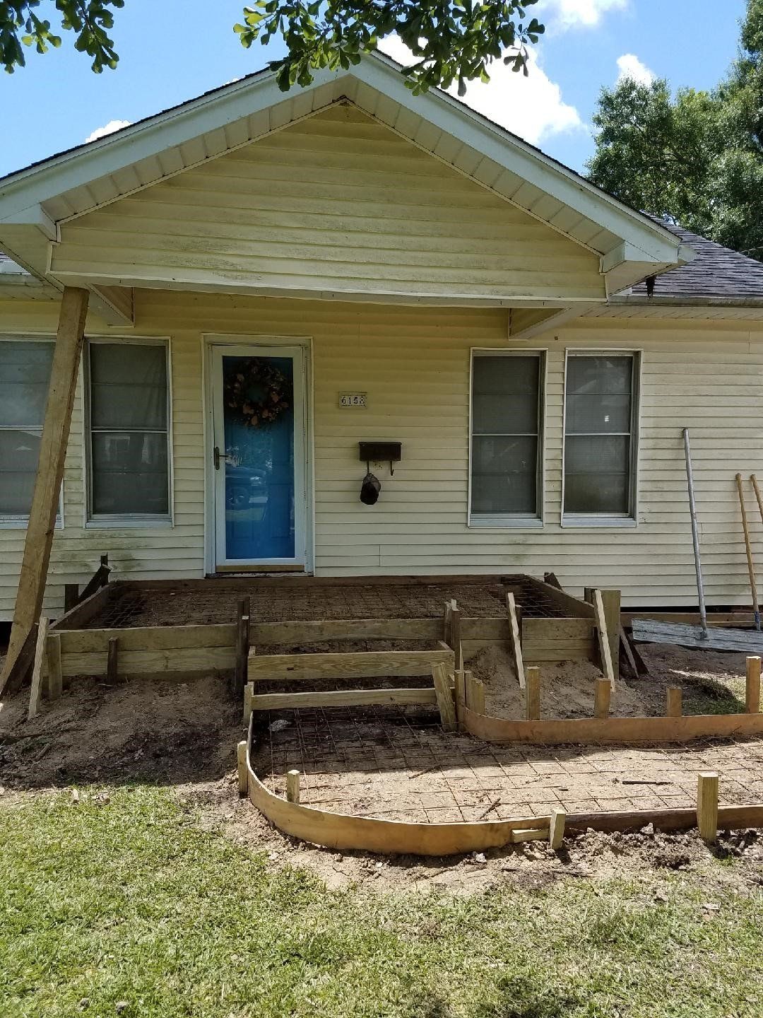 estradas-house-leveling-gallery-029