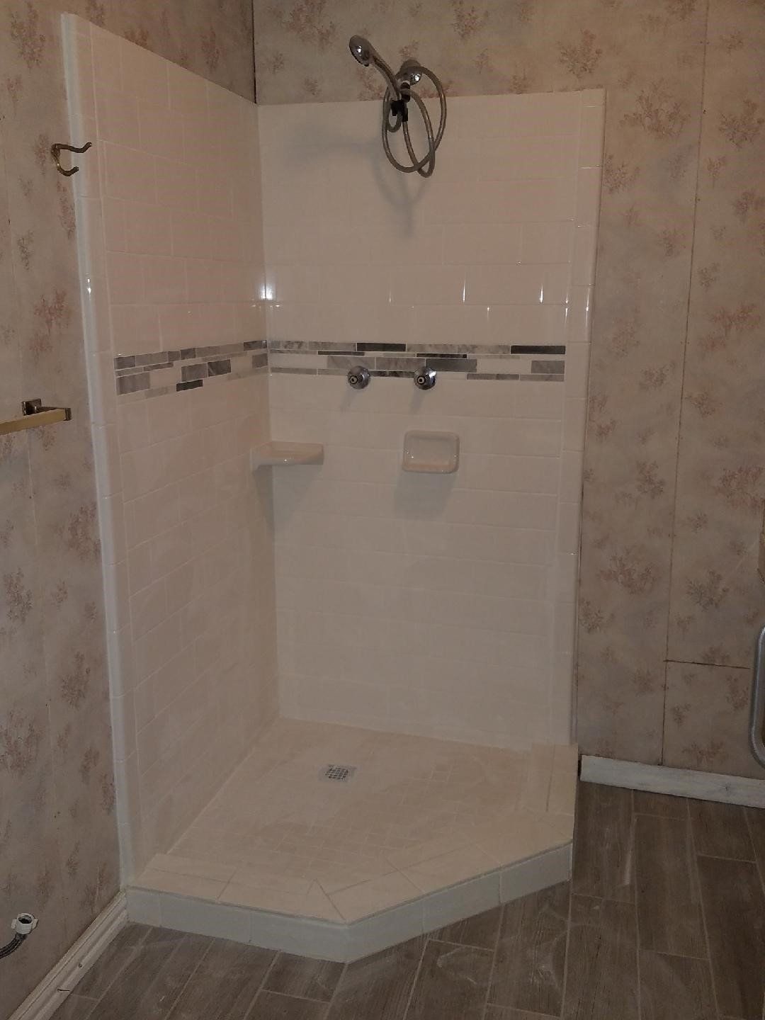 estradas-house-leveling-gallery-030