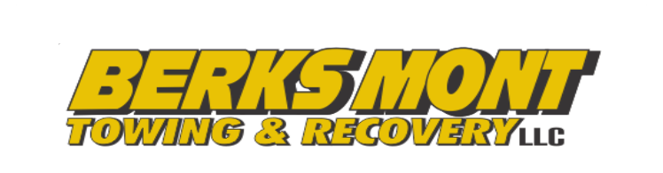 Berks-Mont Towing & Recovery LLC logo