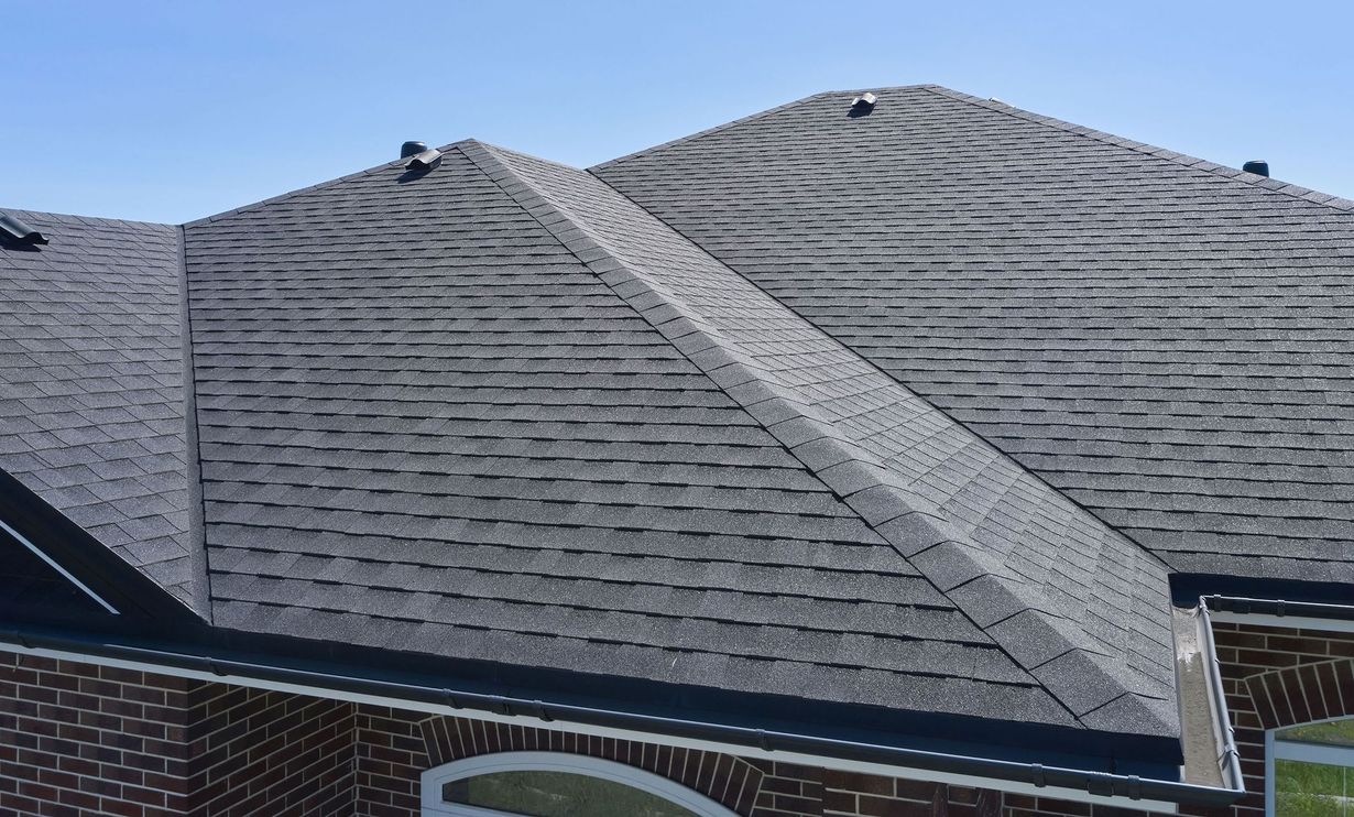 Tim the Roof Guy, LLC