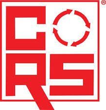 Cors Logo