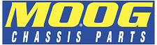 Moog Logo