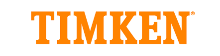 Timken Logo