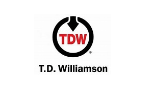 T.D. Williamson