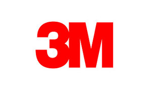 3M